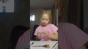 Делаем скраб для тела