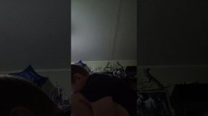 продаю скины