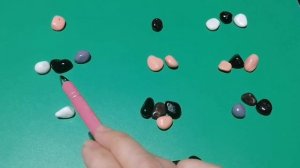 Кумалак для Водолея на декабрь 2025