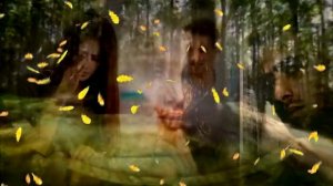 Воспоминание о любимой  ..st Werema 54