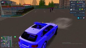 Жирный Хеллсайз