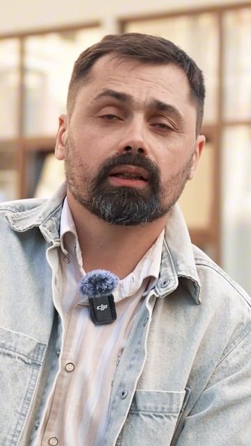 Он уехал с Урала — и нашёл себя у моря! Жизнь в Анапе без прикрас 🔵Просочились