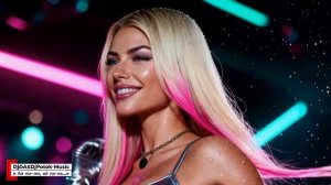 Ай лю-лю, ай ла-ла