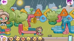 лини отаравала руку 😭😭😭😭😭😭