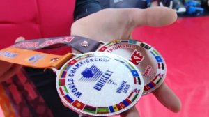 Новости спорта 12.11.25