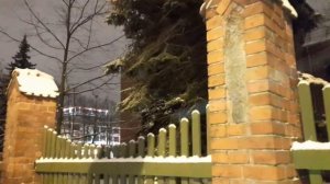 1 февраля 2022 г. КЛАЙПЕДА. ПЛАЗМОИДЫ 2. ТАИНСТВЕННЫЕ  МЕСТА  КЛАЙПЕДЫ.