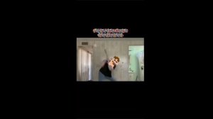 Майк против анимотроников