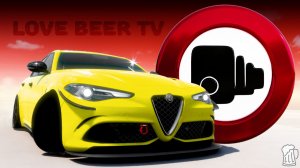 🔴 Forza Horizon 5 🍺 Прохождение полицейского радара! «УТЕС» Зимний Сезон!!! 20.11.2025