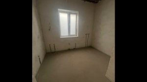 Продается дом 125 м² на участке 4.5 сотки, улица Николая Пирогова, Михайловск