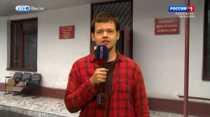 В телеграм канале «Вести КБР» открыто голосование конкурса «Я – корреспондент»