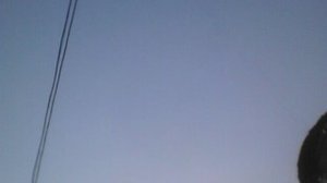 СЕНТЯБРЁВСКИЙ УЛИЧНЫЙ БЛОГ №1531 ПРОГУЛКА ПО БУТОВО...