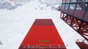 Out of Ore | Горнорудная компания | Новое место S01EP4