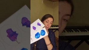 распродажа 11.11