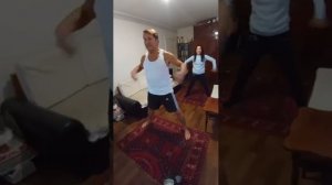 Баланс 4-х Стихий в День Мужчин 19.11 в Кропивницком во время 1-го выпавшего снега.Мир Универсологии