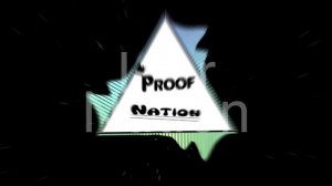 33-коровы phonk edition