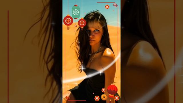 Любимая Аня смотреть онлайн