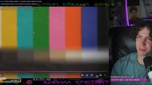 Железный человек, но режиссер - нейросеть на реакция Нейробеларус