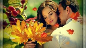 Танго для Души, Растаял Сон! Стихи Вера Гарт