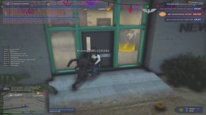 Grand Theft Auto V 2025.11.11 - 19.53.43.12.DVR - Trim