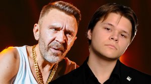 ЛЕНИНГРАД | ИСТОРИЯ УСПЕХА