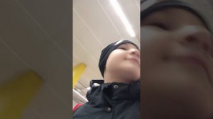 поиск сикс севена в магазинах