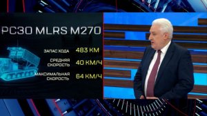 Эксперт Коротченко уверен, что удар ВСУ по Воронежу был спланирован Западом