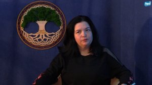 Интервью с Сергеем Криворотовым (20.11.2025)