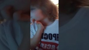 играю в Брейн рот