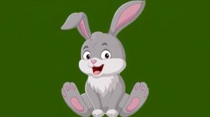 Зайчишка 14_encoded