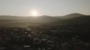 Михаил Григорян, Семен Пегов, Тимофей Ермаков - Мой Арцах   Армения   2021 (1080p)