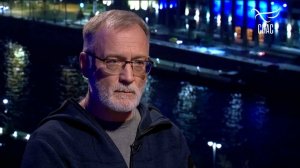 Поклонская стала язычницей Радведой. Новая угроза: неоязычество / Поле битвы