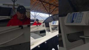 Тактика  490  Bowrider: эволюция модели — как было и как стало»