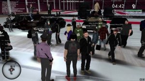 монетка провинция лучше не рисковать