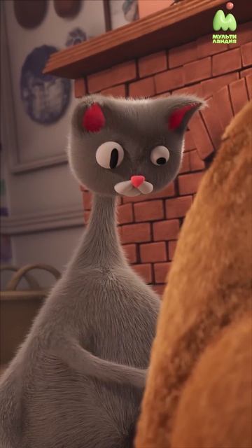 Rock Paper TEATIME смотреть онлайн