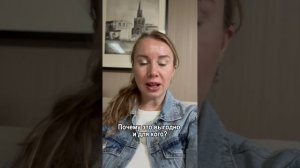 Налоговая реформа 2026 для предпринимателей - самое важное