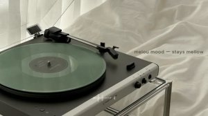 музыка на фон