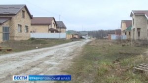 Новые критерии неиспользования земельных участков действуют в России