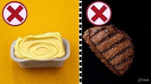 Что вызывает рак. Какие самые вредные продукты, вызывающие рак?