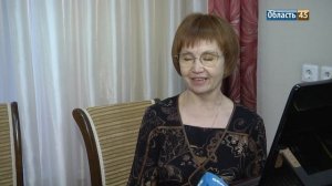 Зауральский музыковед Татьяна Пак: «Чтобы музыку любить, её нужно слушать»