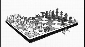 2.3. Дилемма дронов