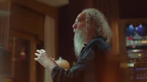 Andrew Scheps . Сведение трека Kaleo RU