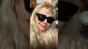 6254-ДО СЛЕДУЮЩЕЙ ЗИМЫ  ПРЕМЬЕРА ПЕСНИ 2025 ГОДА