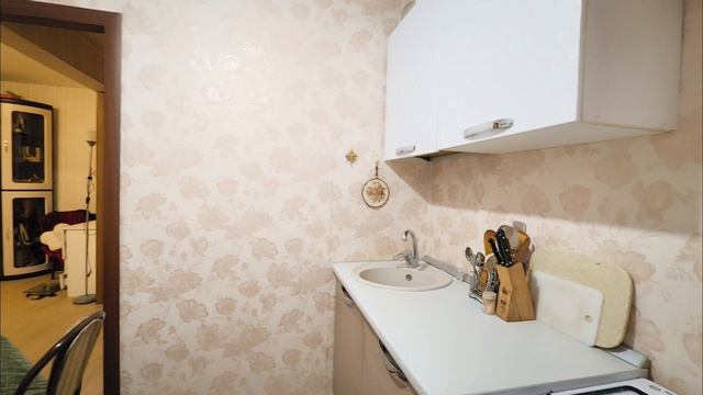 проспект Димитрова, 13 смотреть онлайн