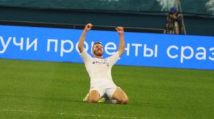 ФИФА удовлетворила требования ЦСКА по выплатам за трансферы Влашича и Фукса