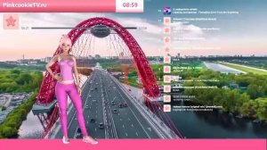 LIVE: channel68970545