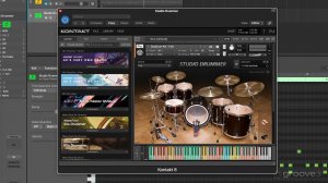 04. Adding Nuance and Realism