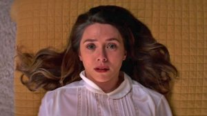 Вечность — Русский трейлер (2025)