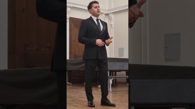 зимний романс красивая Башкирская песня смотреть онлайн