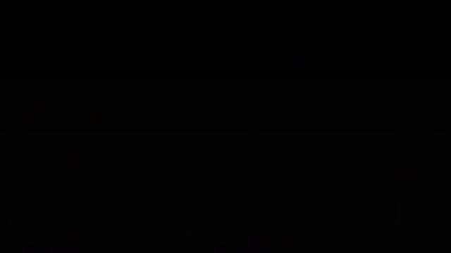 соник в кино Эдит Эдит супер соник Эдит смотреть онлайн