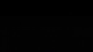 соник в кино Эдит Эдит супер соник Эдит